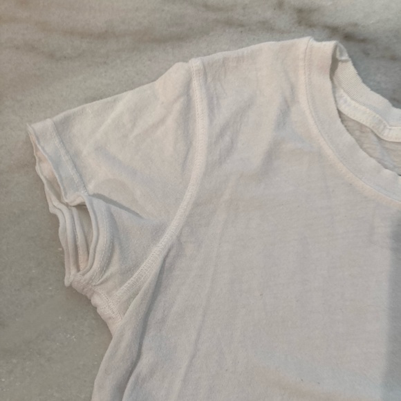 Free People We the Free Tee - Picture 5 of 10